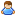 Profil de ma copine